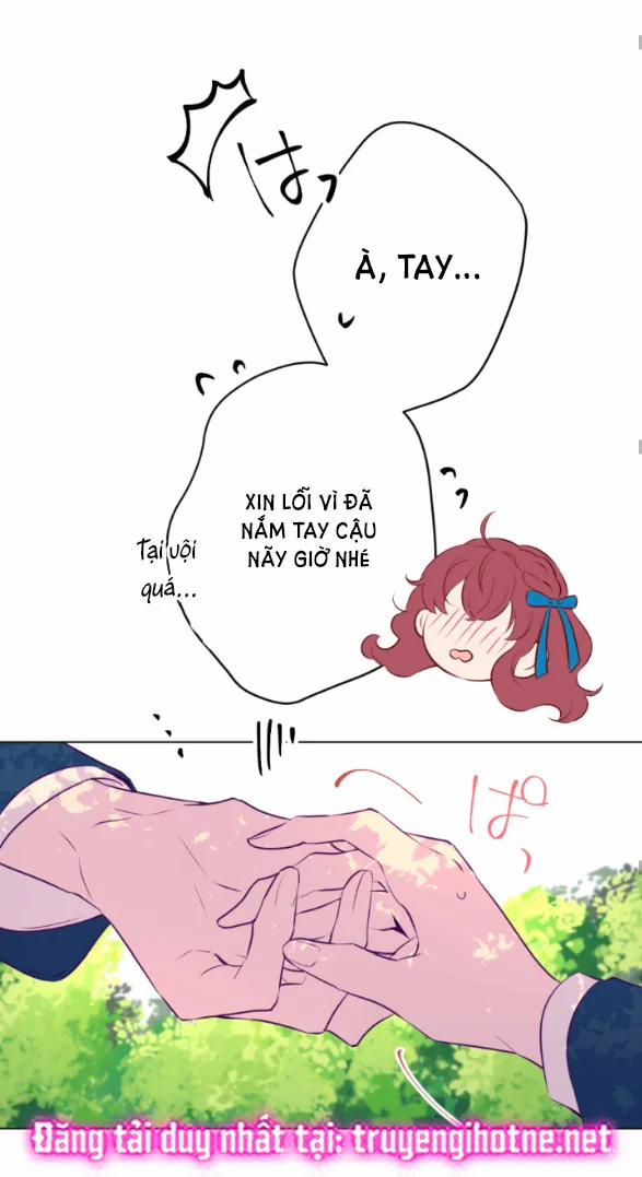 Hai Ngôi Sao Sáng Nhất 15.2 trang 14