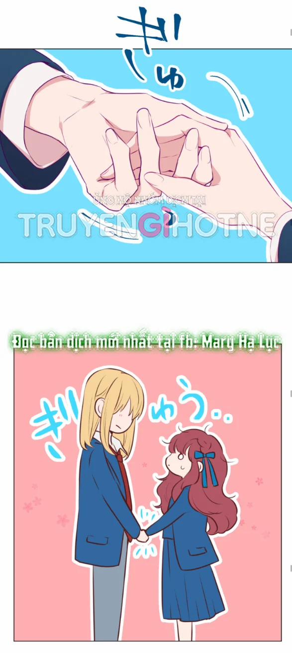 Hai Ngôi Sao Sáng Nhất 15.2 trang 15