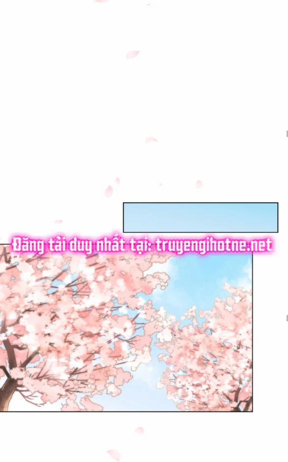 Hai Ngôi Sao Sáng Nhất 15.2 trang 17