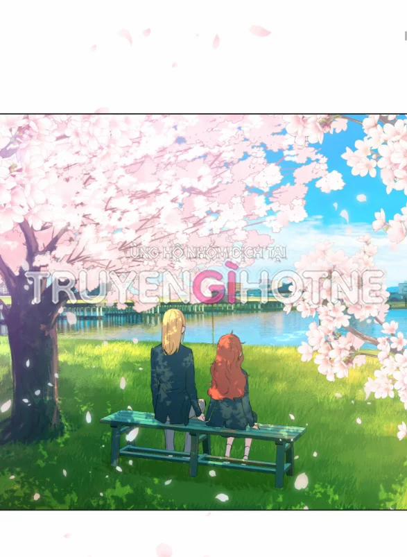 Hai Ngôi Sao Sáng Nhất 15.2 trang 18