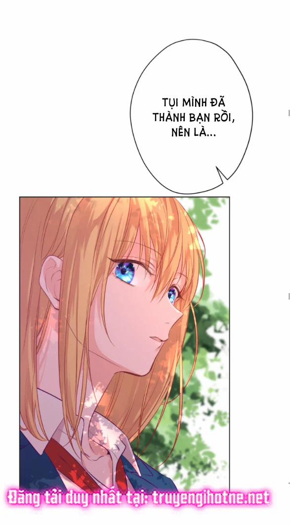 Hai Ngôi Sao Sáng Nhất 15.2 trang 21