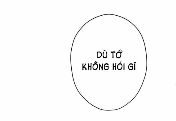 Hai Ngôi Sao Sáng Nhất 15.2 trang 22