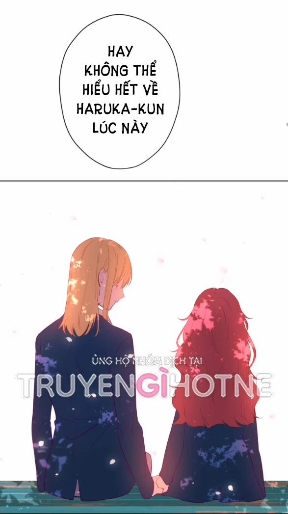 Hai Ngôi Sao Sáng Nhất 15.2 trang 23