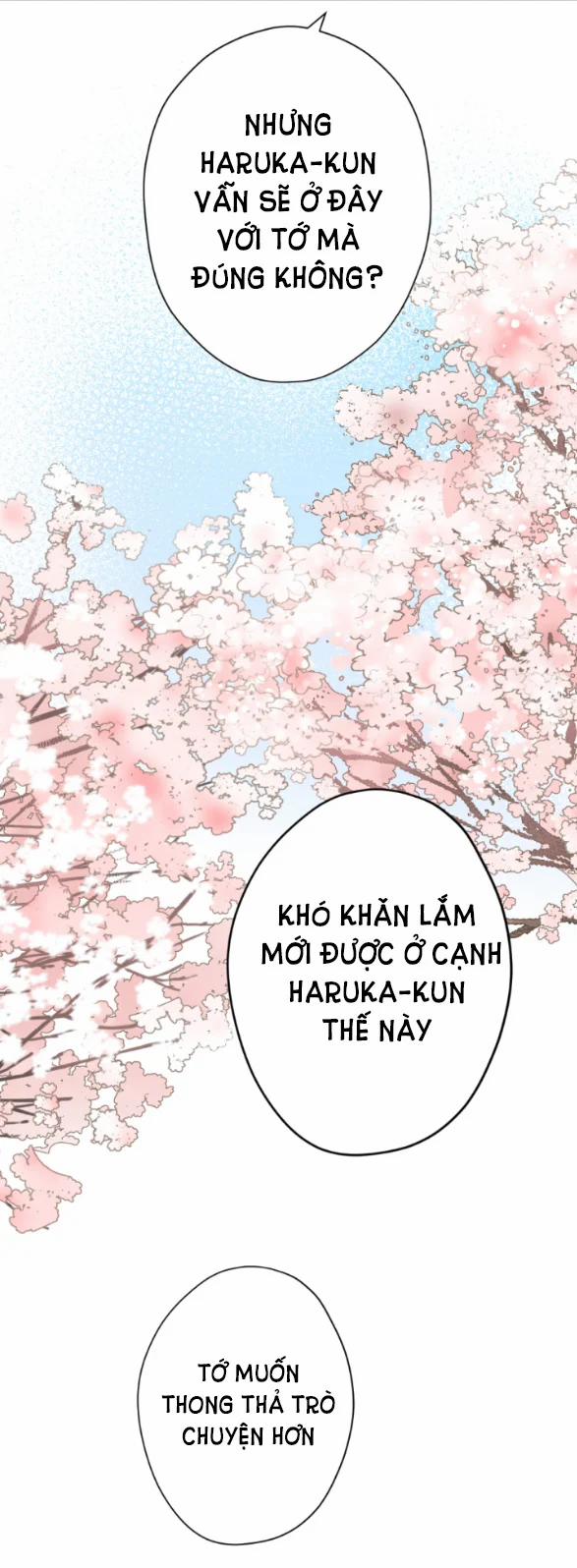 Hai Ngôi Sao Sáng Nhất 15.2 trang 24