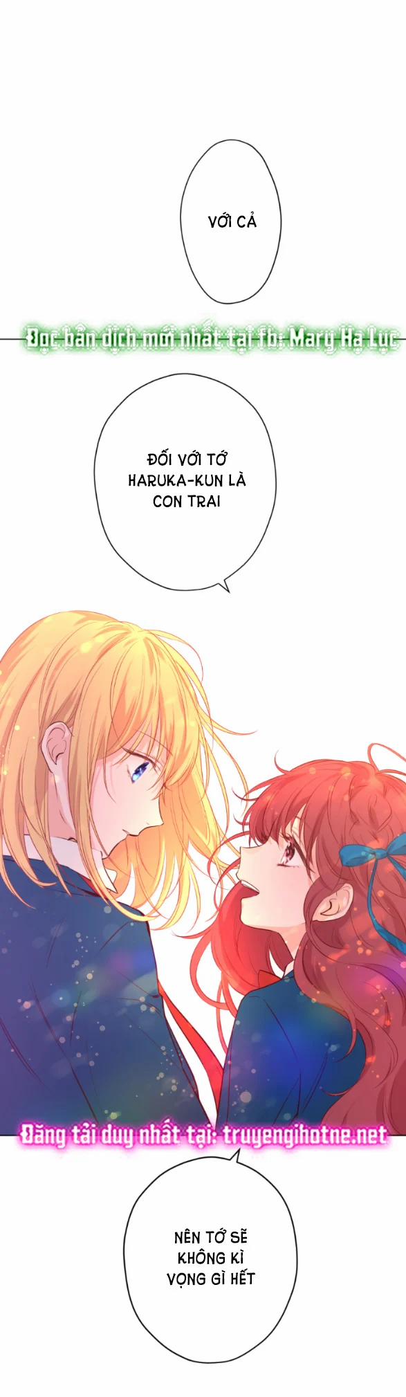 Hai Ngôi Sao Sáng Nhất 15.2 trang 25