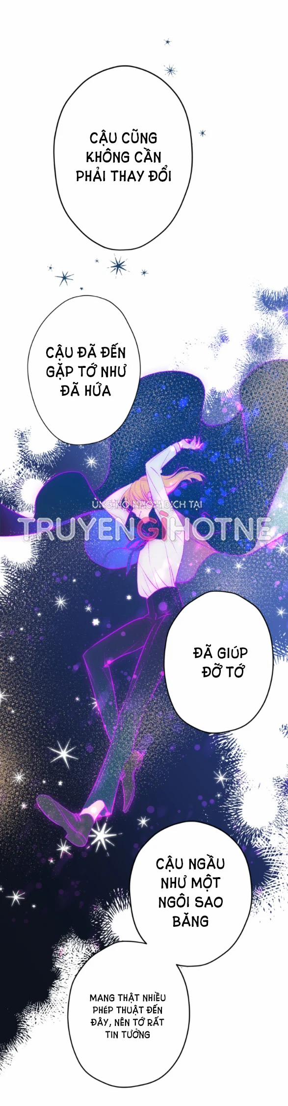 Hai Ngôi Sao Sáng Nhất 15.2 trang 26