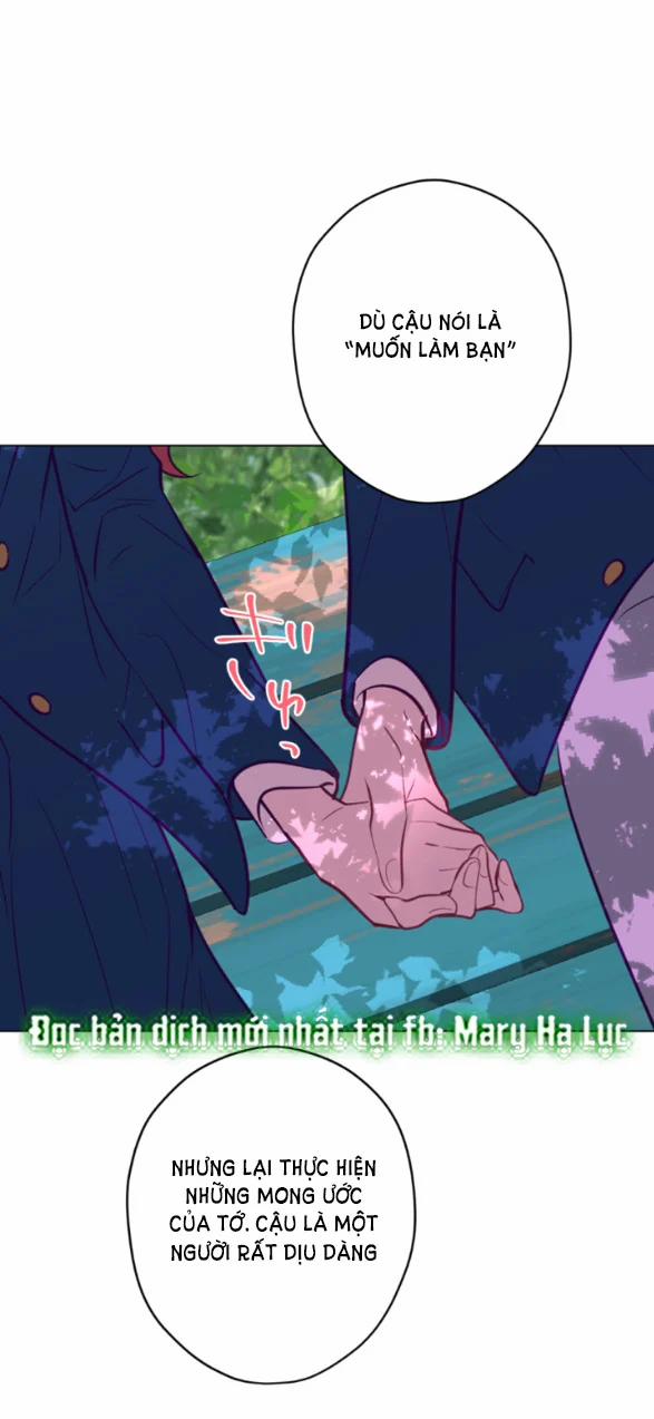 Hai Ngôi Sao Sáng Nhất 15.2 trang 27