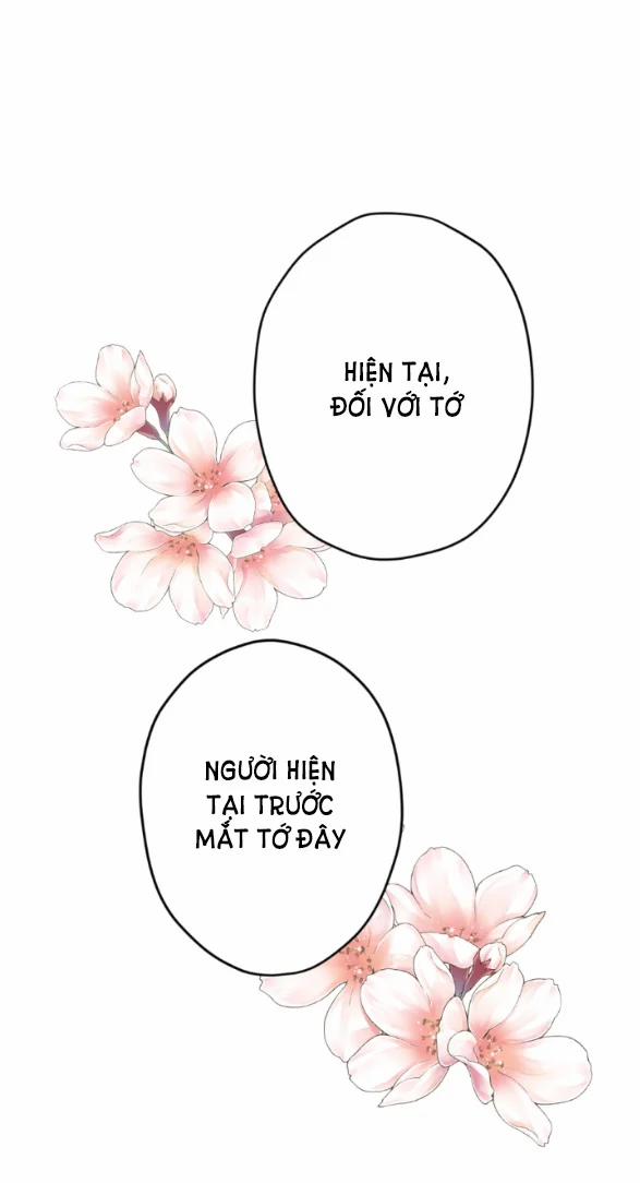 Hai Ngôi Sao Sáng Nhất 15.2 trang 28