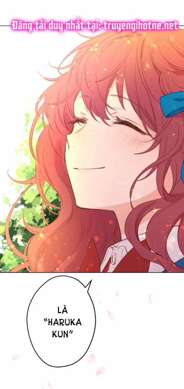 Hai Ngôi Sao Sáng Nhất 15.2 trang 29