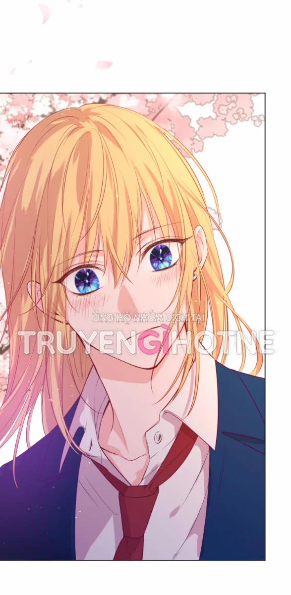 Hai Ngôi Sao Sáng Nhất 15.2 trang 30