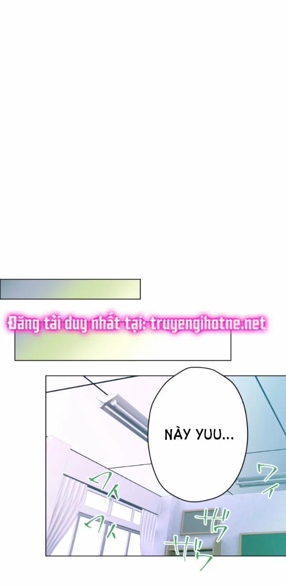 Hai Ngôi Sao Sáng Nhất 15.2 trang 32