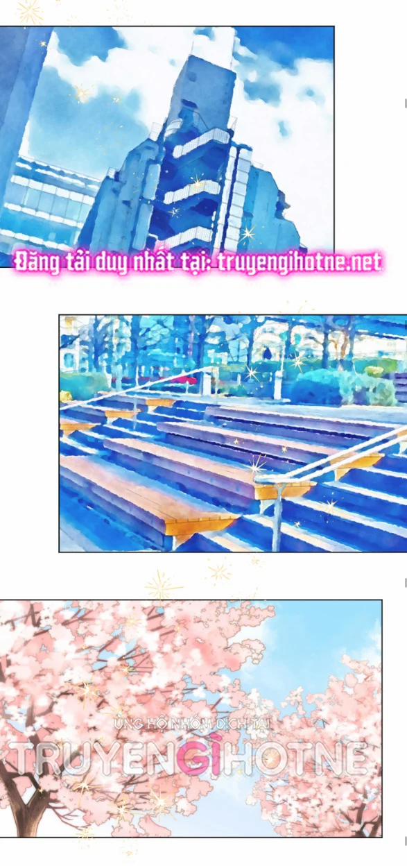 Hai Ngôi Sao Sáng Nhất 15.2 trang 4