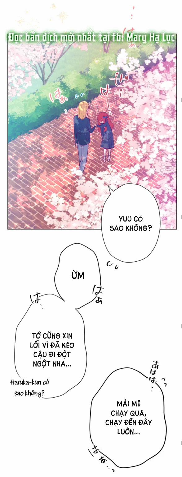 Hai Ngôi Sao Sáng Nhất 15.2 trang 5