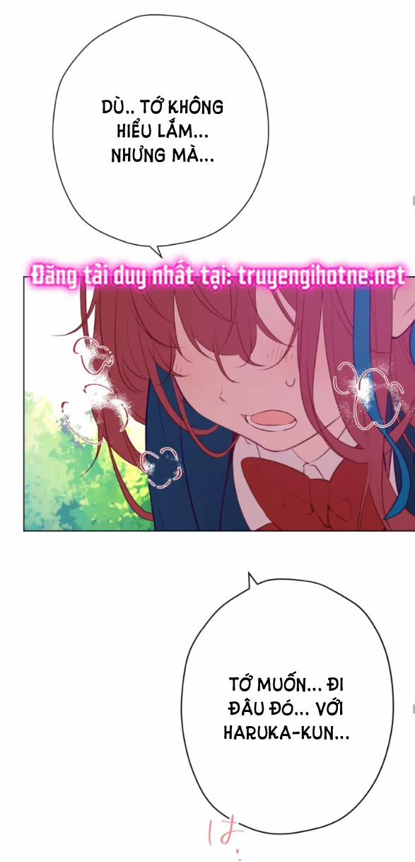 Hai Ngôi Sao Sáng Nhất 15.2 trang 6