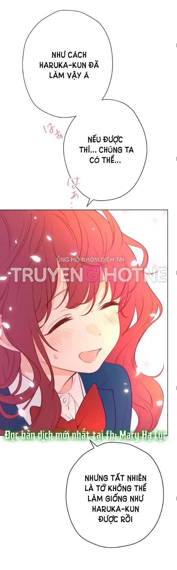 Hai Ngôi Sao Sáng Nhất 15.2 trang 7