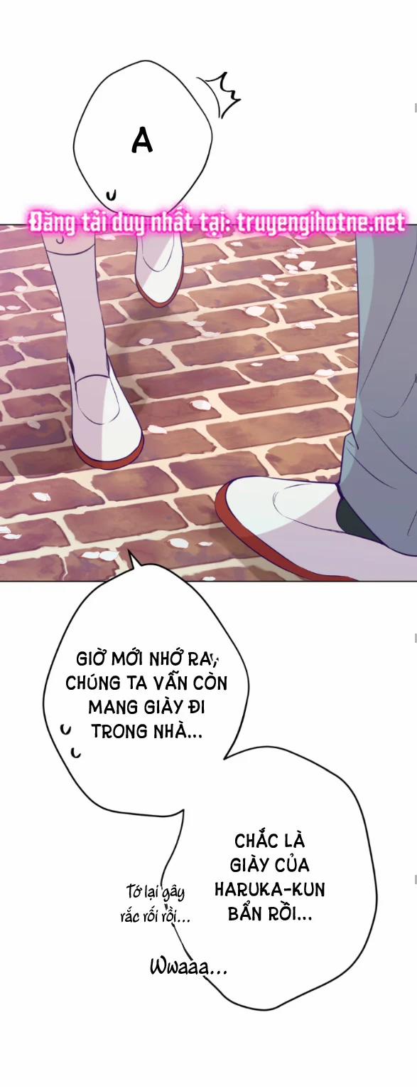 Hai Ngôi Sao Sáng Nhất 15.2 trang 8