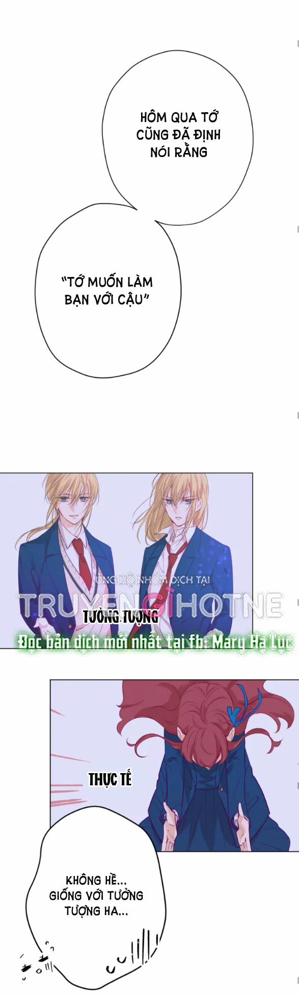 Hai Ngôi Sao Sáng Nhất 15.2 trang 9