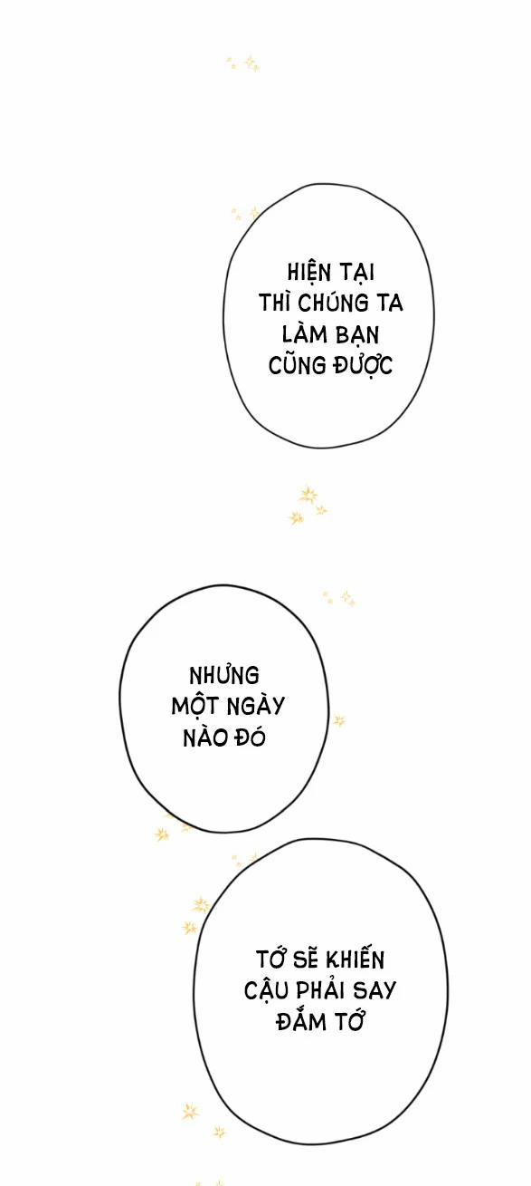 Hai Ngôi Sao Sáng Nhất 16.1 trang 10