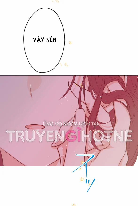 Hai Ngôi Sao Sáng Nhất 16.1 trang 11