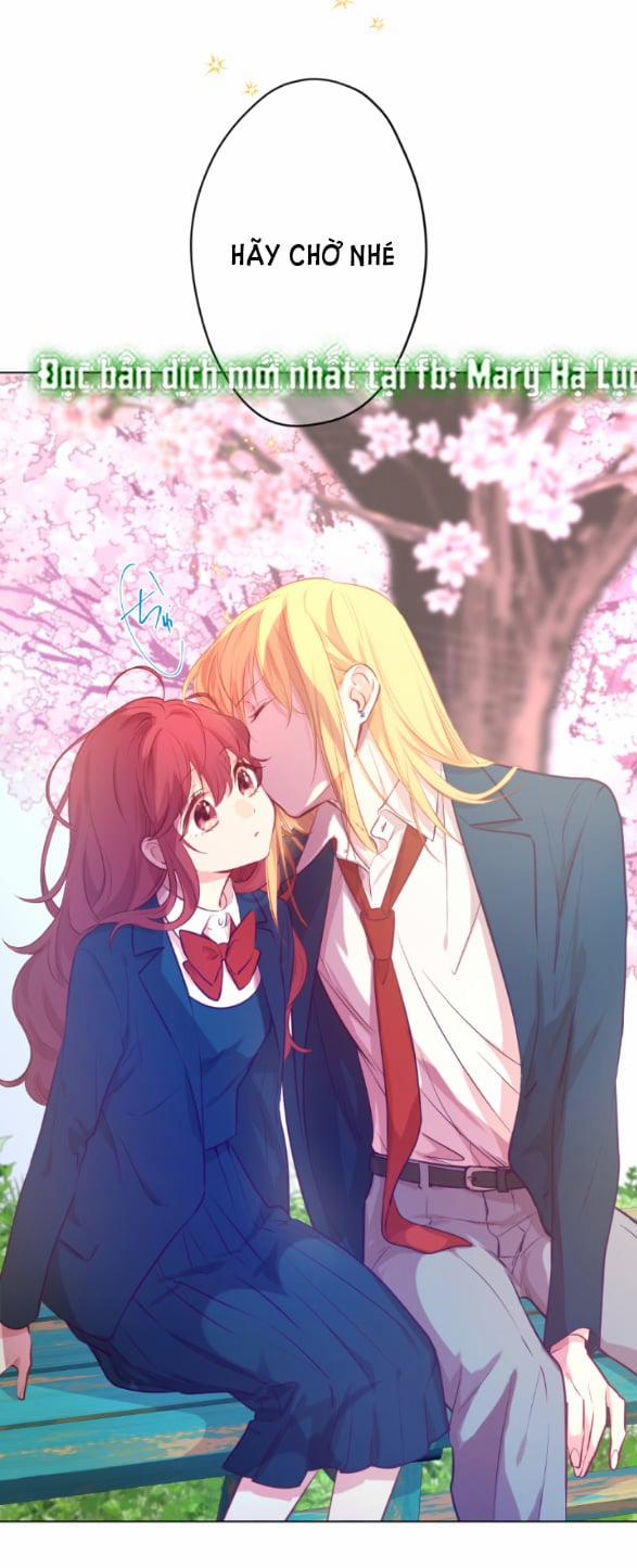 Hai Ngôi Sao Sáng Nhất 16.1 trang 12