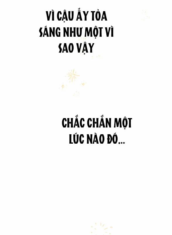 Hai Ngôi Sao Sáng Nhất 16.1 trang 15