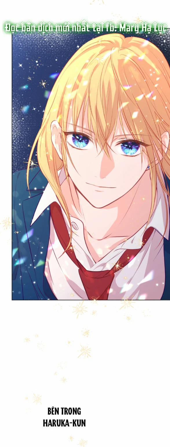 Hai Ngôi Sao Sáng Nhất 16.1 trang 16