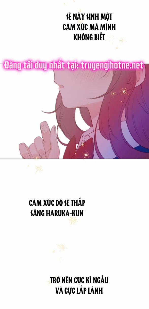 Hai Ngôi Sao Sáng Nhất 16.1 trang 17