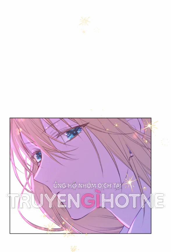 Hai Ngôi Sao Sáng Nhất 16.1 trang 18