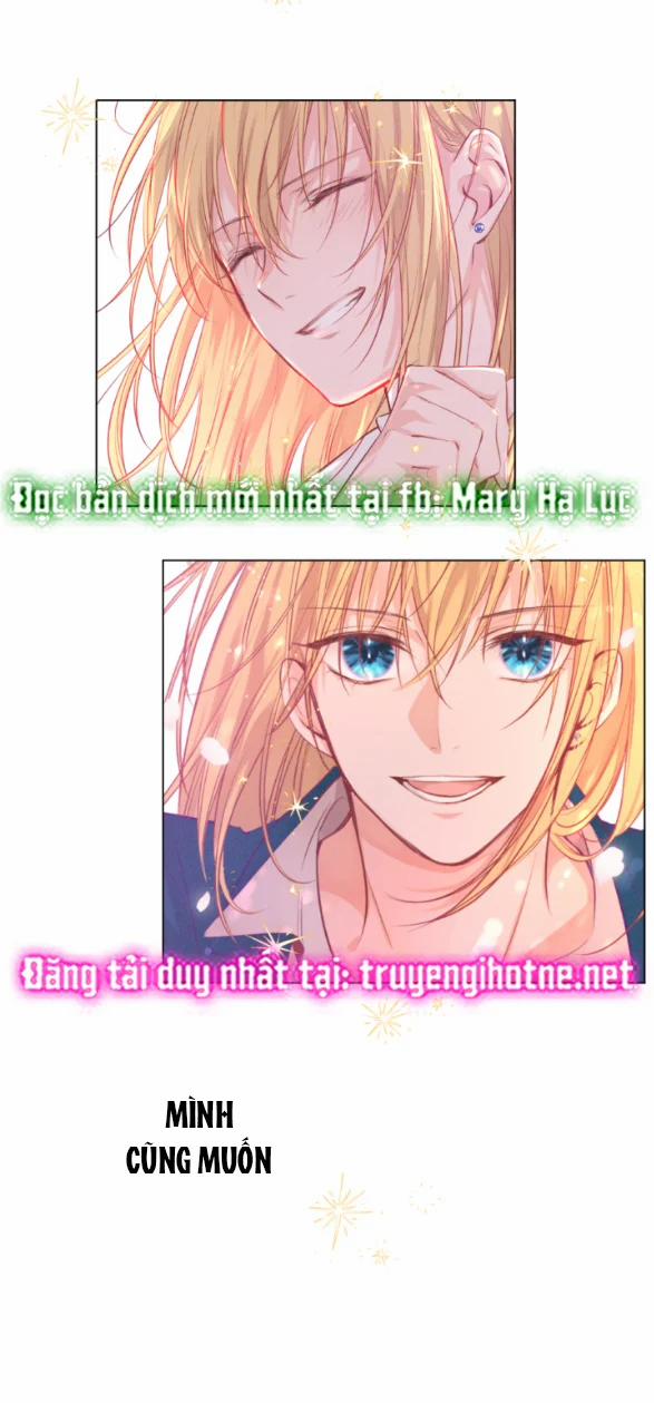 Hai Ngôi Sao Sáng Nhất 16.1 trang 19