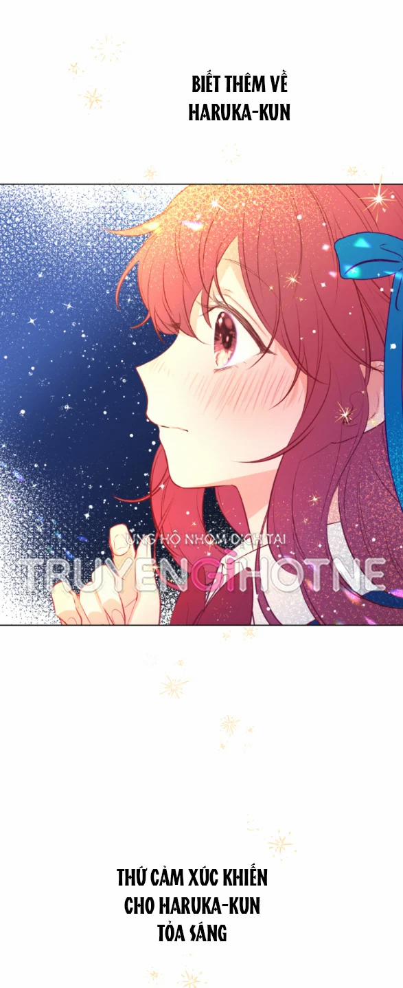 Hai Ngôi Sao Sáng Nhất 16.1 trang 20