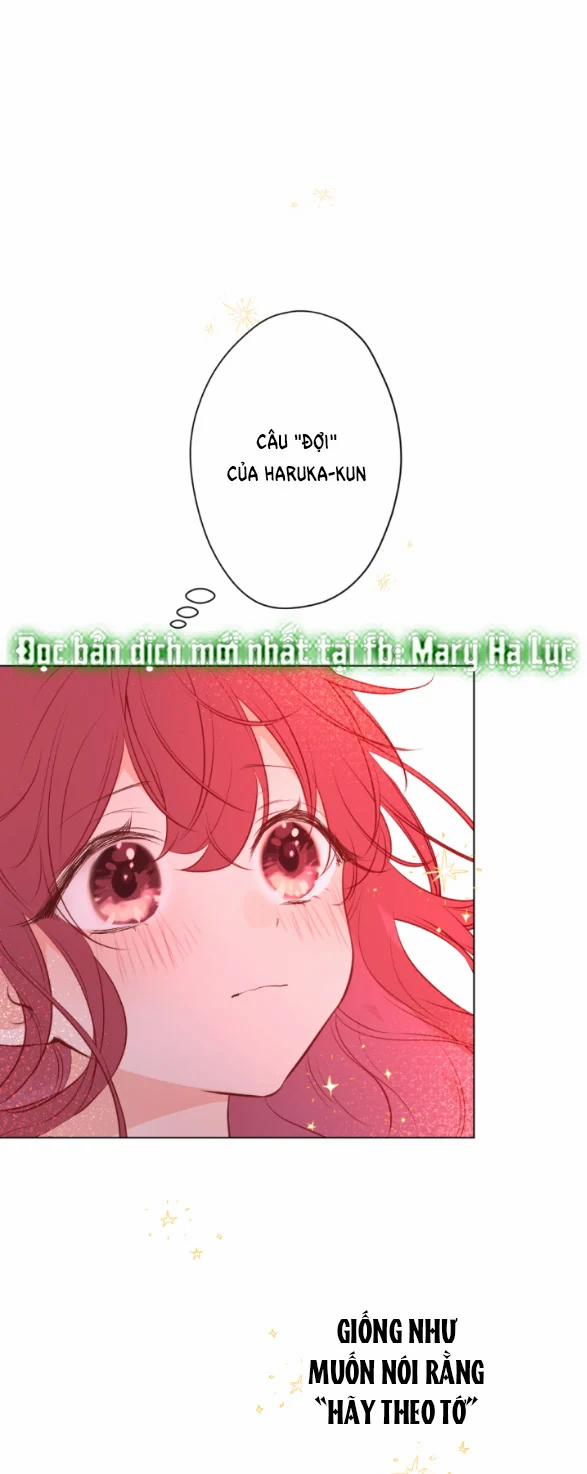 Hai Ngôi Sao Sáng Nhất 16.1 trang 22