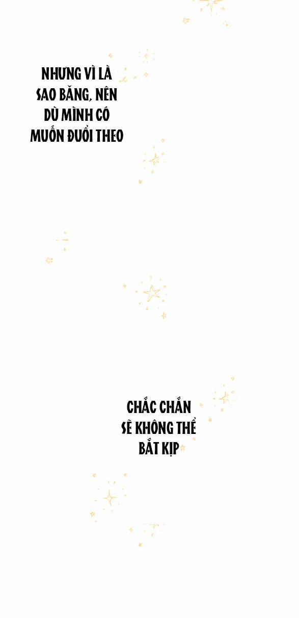 Hai Ngôi Sao Sáng Nhất 16.1 trang 23