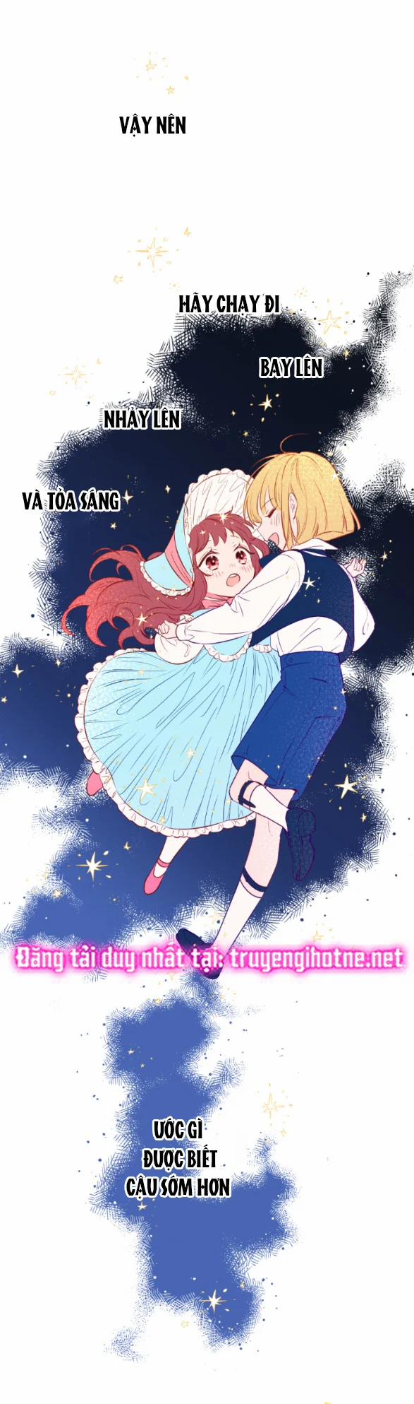 Hai Ngôi Sao Sáng Nhất 16.1 trang 24