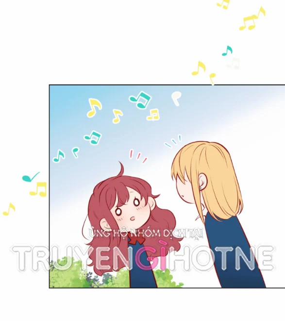 Hai Ngôi Sao Sáng Nhất 16.1 trang 25