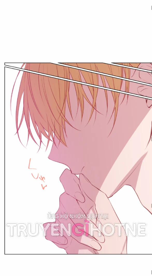 Hai Ngôi Sao Sáng Nhất 16.1 trang 27