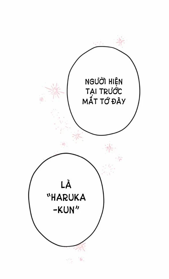 Hai Ngôi Sao Sáng Nhất 16.1 trang 3