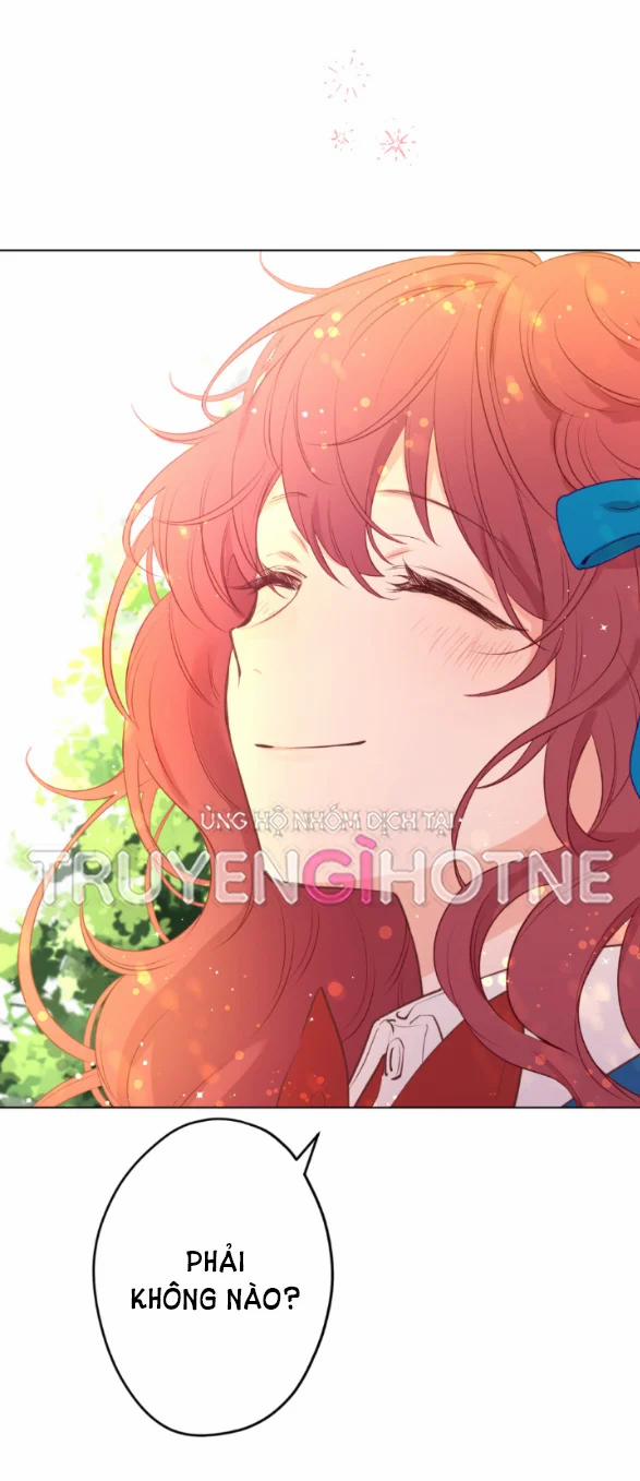 Hai Ngôi Sao Sáng Nhất 16.1 trang 4