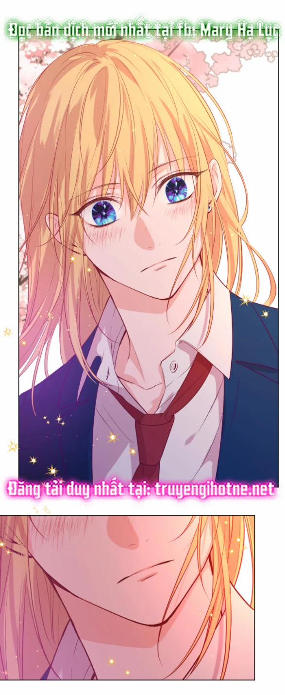 Hai Ngôi Sao Sáng Nhất 16.1 trang 5