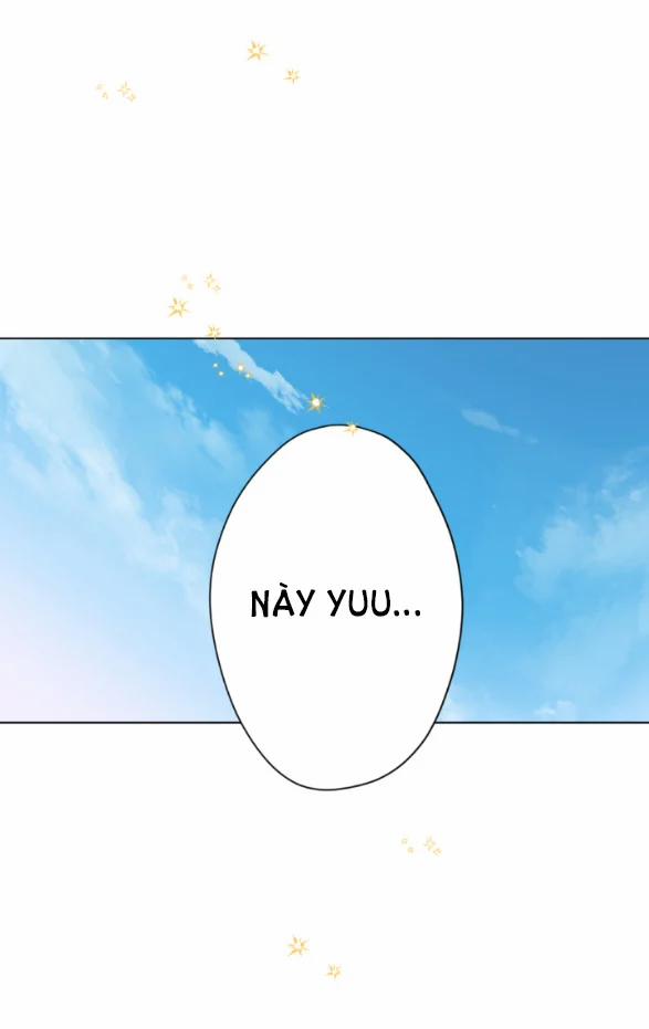 Hai Ngôi Sao Sáng Nhất 16.1 trang 6