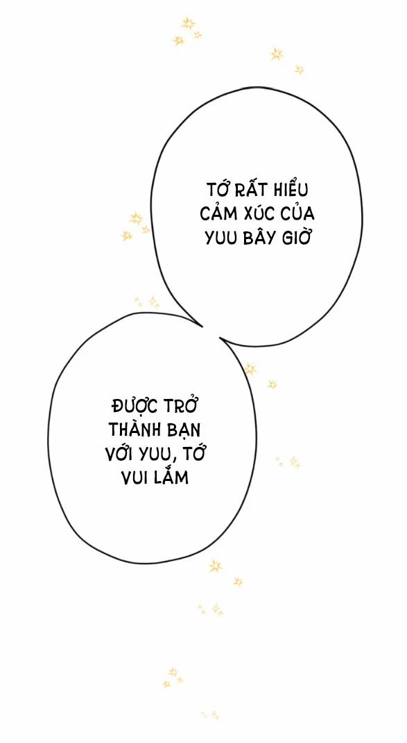 Hai Ngôi Sao Sáng Nhất 16.1 trang 7