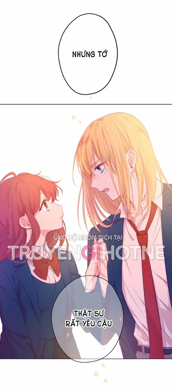 Hai Ngôi Sao Sáng Nhất 16.1 trang 8