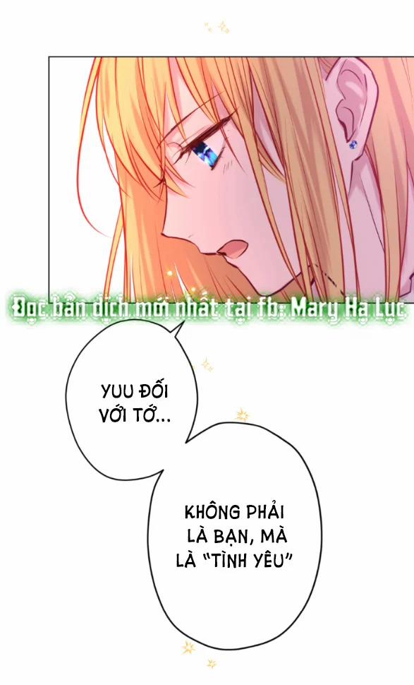 Hai Ngôi Sao Sáng Nhất 16.1 trang 9