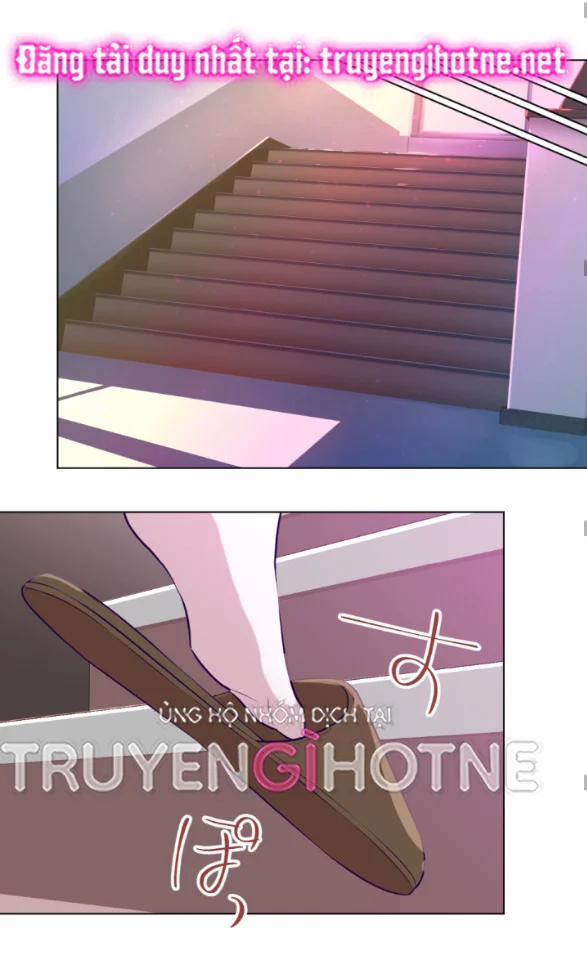 Hai Ngôi Sao Sáng Nhất 16.2 trang 10