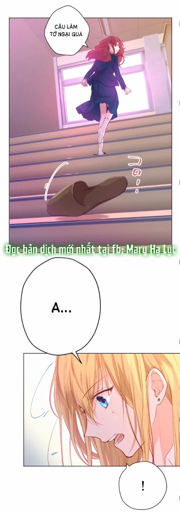 Hai Ngôi Sao Sáng Nhất 16.2 trang 11