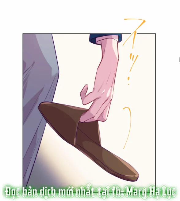 Hai Ngôi Sao Sáng Nhất 16.2 trang 12