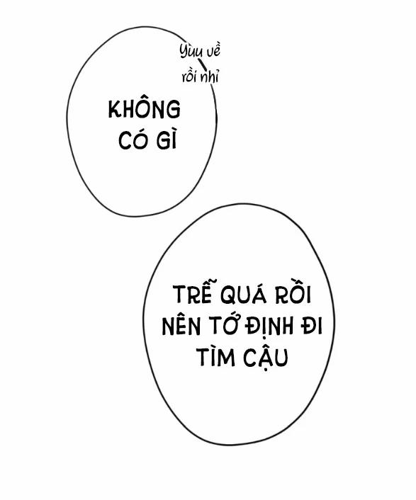 Hai Ngôi Sao Sáng Nhất 16.2 trang 15