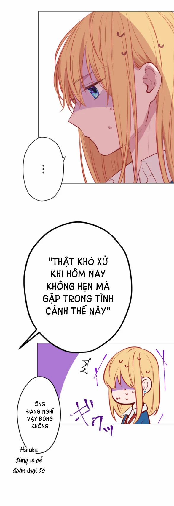 Hai Ngôi Sao Sáng Nhất 16.2 trang 17