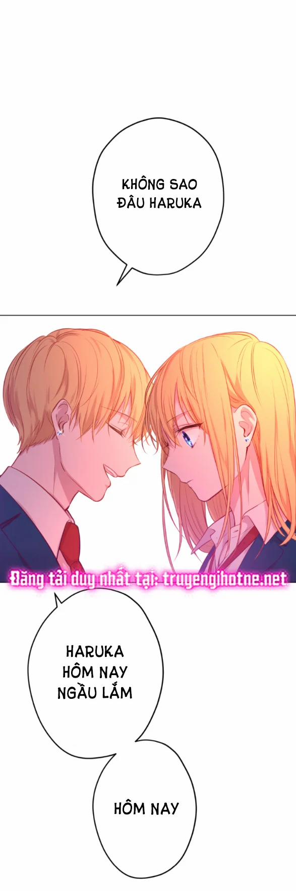 Hai Ngôi Sao Sáng Nhất 16.2 trang 18