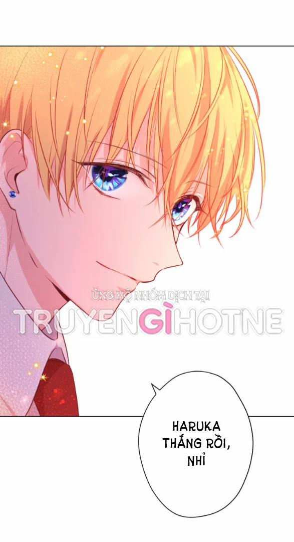 Hai Ngôi Sao Sáng Nhất 16.2 trang 19