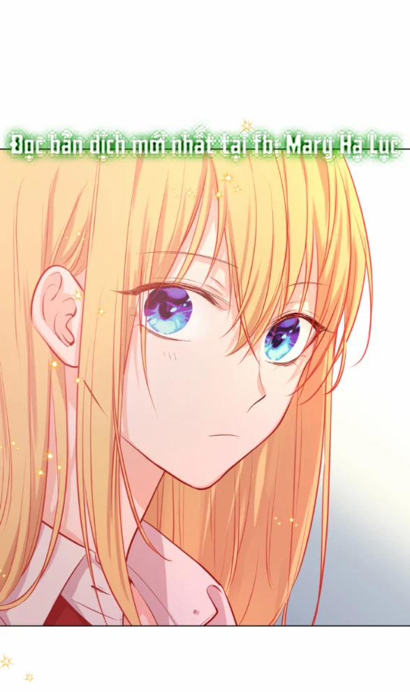 Hai Ngôi Sao Sáng Nhất 16.2 trang 20